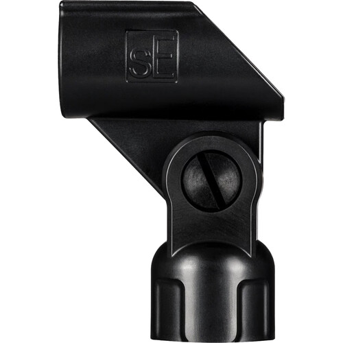 Микрофон sE Electronics sE6160